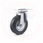 EBHW841 CASTER WHEEL