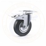 EBHW842 CASTER WHEEL