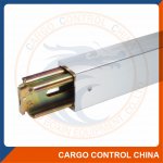 DB1801AH HEAVY DUTY ALUMINUM DECKING BEAM