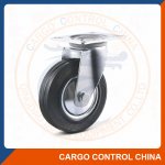 EBHW841 CASTER WHEEL