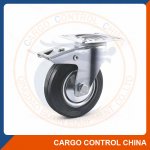 EBHW842 CASTER WHEEL