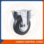 EBHW840 CASTER WHEEL