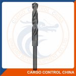 EBHW847 1/2-INCH DRILL BIT