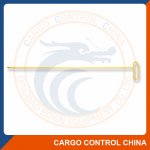 EBHW745 PIN PULLER