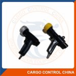 EBHW732 AIRGUN