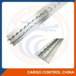 TR7701A  ALUMINUM TRACK