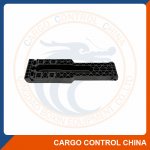 EBHW803 PLASTIC PART