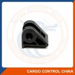 EBHW804 PLASTIC PART