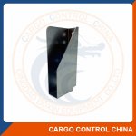 EBHW744 STEEL HOLDER