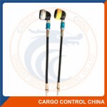 EBHW733 AIRGUN