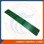 EBTR016 PLASTIC REPAIR PARTS