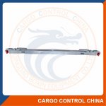 CLP1401 CARGO LOCK PLANK