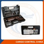 EBHW758 LABOUR SAVING WRENCH