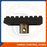 EBAC149 FOOT PAD FOR CB2101S AND CB2103S