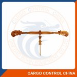 EBLB065 G70 RATCHET BINDER 