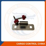 EBHW875 ​HOOK FOR EBRU014