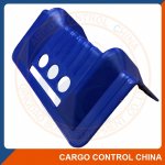 EBTR038 PLASTIC CORNER PROTECTOR
