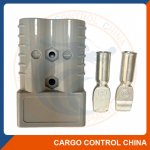 EBHW859 FORKLIFT CONNECTORS