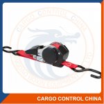 EB25052 AUTOMATIC LASHING STRAP 