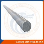 EBHW811 STEEL BAR