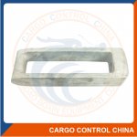 EBHW850 RECTANGULAR CASTED PART