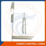 EBHW876 STRAP WINDER