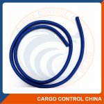 EBRU011 ELASTIC ROPE