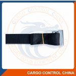 EB50060 50MM PP STRAP WITH STAINLESS STEEL FLAT HOOK