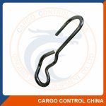 EBHW899 HOOK FOR EBRU013