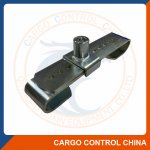 EBHW900 ZINC PLATED LOCK