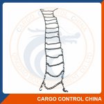 EBTB095 EBTB096 EBTB097 EBTB098 SNOW CHAIN