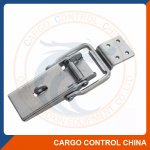 EBHW815 TOGGLE LATCH