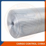 EBHW931 WIRE MESH