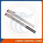 CLP1601 STEEL CARGO LOCK PLANK