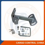 EBHW952 WHEEL CARRIER