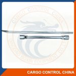 EBHW942 Double-End Truck Wrench W/Bar