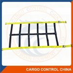 EB50062 CARGO NET