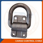 EBHW977 LASHING RING