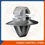 EBHW778  BODY FASTENERS