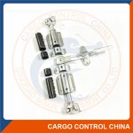 EBHW917 LOCKSET