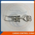 EBHW912 LATCH WITH END HOOK