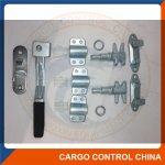 ​EBHW916 LOCKSET