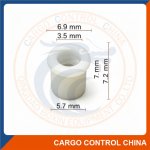 EBHW773 FASTENERS