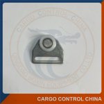 EBHW848 ROLLER