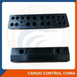 EBHW959 RUBBER BLOCK