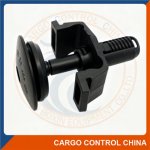 EBHW779 BODY FASTENERS