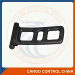 ​EBHW780 BODY FASTENERS