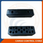 EBHW958 RUBBER BLOCK