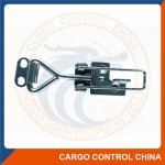 EBHW911 LATCH WITH END HOOK
