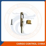 EBHW772 CUSTOMS SECURING ROPE FITTING